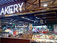 -G-Super 绿地优选(徐汇绿地缤纷城店)