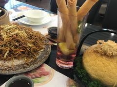 -虾饺妹·粤式手工点心(水荫路店)