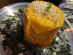-济州爱肉堂(总店)