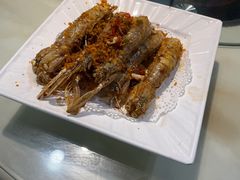 -横琴公社餐厅