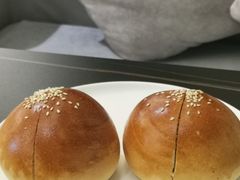 -有璟阁港式餐厅(金融街购物中心店)
