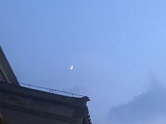 -鲜鱼口老字号美食街