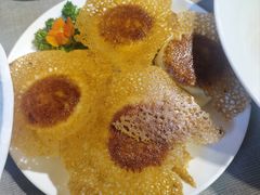 -有喜胶东小馆(太申祥和店)