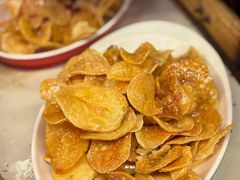 -老味烧烤(总店)