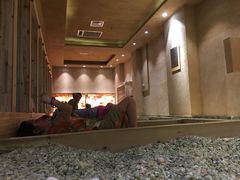 -丽池宫韩式汗蒸会馆(华灯坊店)