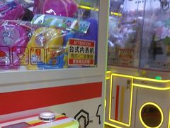 -光明广场