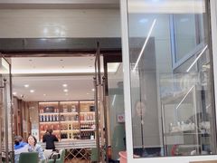 -渔满仓海鲜渔家(象山二店)