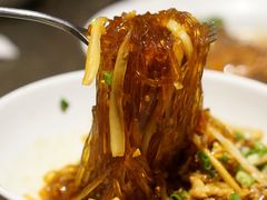 -汤城小厨•粤菜•靓汤(苏州街店)