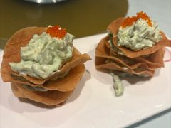 -老吉士(环贸iapm店)