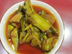 -红灯笼龙凤饭店(宁波老字号店)