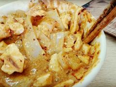 -清真·宏顺祥卤汁凉粉(大皮院店)