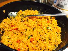 -釜山火炉韩式炭火烤肉(欧洲城店)