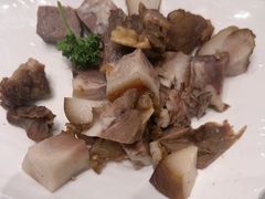 -金陵后厨·南京菜(新街口秣陵路店)