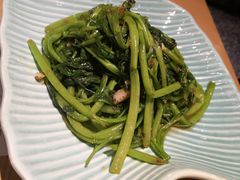 -米纸越南小馆(金鹰世界店)