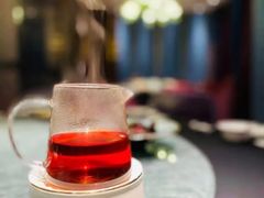 -新雅(丰盛里店)