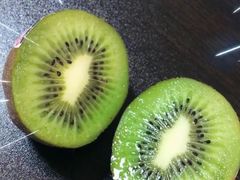 -重庆医科大学附属第一医院(本部)