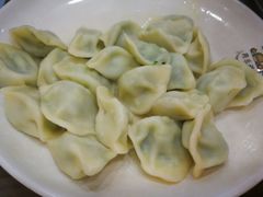 -牛街同乐祥肉饼店(天通苑店)