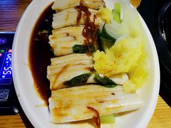 -三个渔夫·蒸汽海鲜(五大道店)
