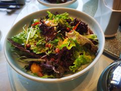 -惠丰堂饭庄·烤鸭·京味菜(西北旺·唐家岭店)