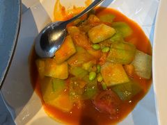 -拾久(朝阳公园店)