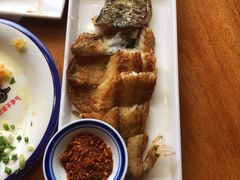 -怪噜范·老贵阳街头名小吃(鸿通城店)