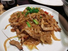 -渔米粥(罗湖店)