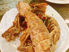 -揭阳钟记小食(福田新村店)