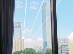 -LA合时健身4PMFIT(花桥旗舰店)