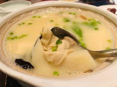 -十里弄堂(K11店)