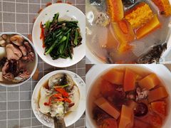 -好孕妈妈月嫂育儿嫂(锦江店)