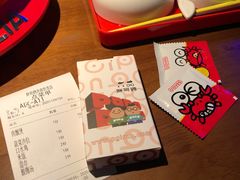 -胖哥俩肉蟹煲(济南世茂国际广场店)