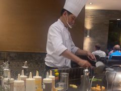 -大渔之观(安贞店)
