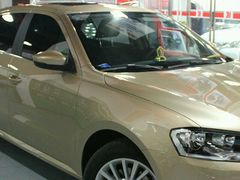 -XPEL（大望路超级旗舰店）(国贸店)