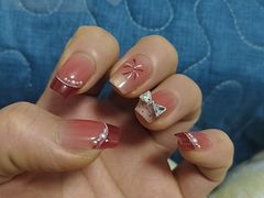 -永和大王(茉莉上新·星塘街店)