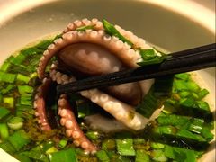 -龙宴海鲜城(经中路店)