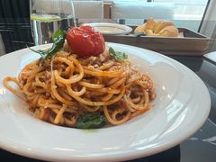 -1981牛排西餐厅(海信店)