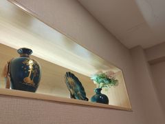 -大田牛尾汤(幸福河市场店)