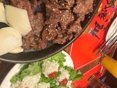 -啪啪嘶(长春大学店)