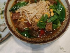 -湖北味道(湖北大厦店)