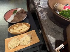 -麻路成都火锅(柏威年店)