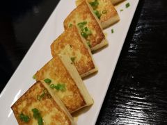 -景鹤料理(上地华联店)
