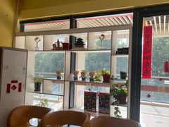 -贝乐乐高机器人教育(南环汇邻广场校区)