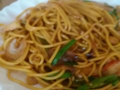 android_upload_pic-华美达酒店-无国界自助餐厅
