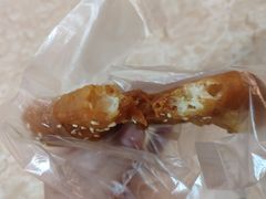 -阿一猪红汤(东风西路店)