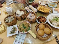 -阳春市花园酒店