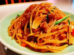 -局气 烤鸭·北京菜(武清店)