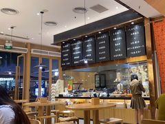 -潮巷·老潮汕美食集市(欢乐港湾店)