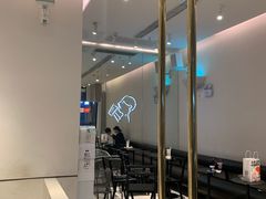 -喜茶(上海五角场万达店)