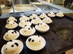 -天府掌柜(九眼桥店)