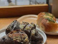 -81BAKERY(大学路店)